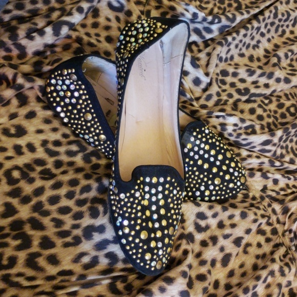 Dress shoes - Picture 2 of 3